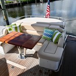 Sunseeker 53 Manhattan