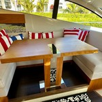 Sunseeker 53 Manhattan