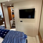 Sunseeker 53 Manhattan