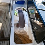 Sunseeker 53 Manhattan