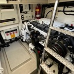 Sunseeker 53 Manhattan