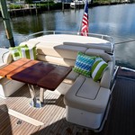 Sunseeker 53 Manhattan