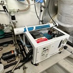 Sunseeker 53 Manhattan