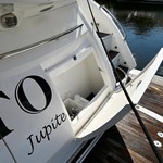 Sunseeker 53 Manhattan