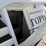 Sunseeker 53 Manhattan