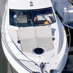 Sunseeker 53 Manhattan