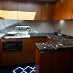 Sunseeker 53 Manhattan