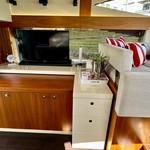 Sunseeker 53 Manhattan