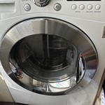 Sunseeker 53 Manhattan