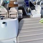 Sunseeker 53 Manhattan