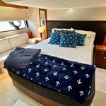 Sunseeker 53 Manhattan