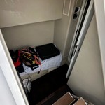 Sunseeker 53 Manhattan