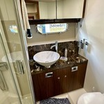 Sunseeker 53 Manhattan