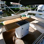 Sunseeker 53 Manhattan