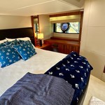 Sunseeker 53 Manhattan