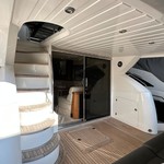 Sunseeker Manhattan 52