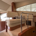 Sunseeker Manhattan 52