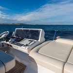 Sunseeker 55 Manhattan