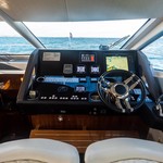 Sunseeker 55 Manhattan