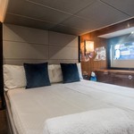 Sunseeker 55 Manhattan