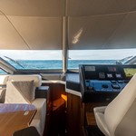 Sunseeker 55 Manhattan