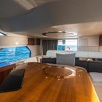 Sunseeker 55 Manhattan