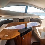 Sunseeker 55 Manhattan