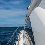 Sunseeker 55 Manhattan