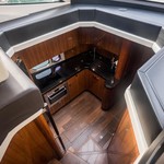 Sunseeker 55 Manhattan