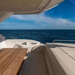 Sunseeker 55 Manhattan