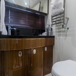 Sunseeker 55 Manhattan