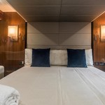 Sunseeker 55 Manhattan