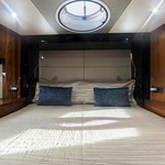 Sunseeker 55 Manhattan