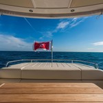 Sunseeker 55 Manhattan