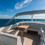 Sunseeker 55 Manhattan