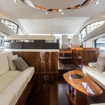 Sunseeker 55 Manhattan