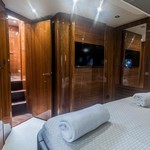 Sunseeker 55 Manhattan