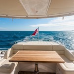 Sunseeker 55 Manhattan