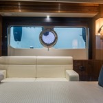 Sunseeker 55 Manhattan