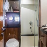 Sunseeker 55 Manhattan