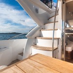 Sunseeker 55 Manhattan