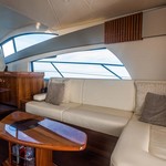 Sunseeker 55 Manhattan