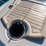 Sunseeker 55 Manhattan