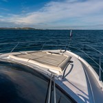 Sunseeker 55 Manhattan