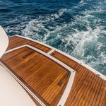 Sunseeker 55 Manhattan