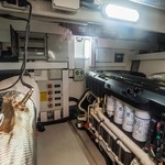 Sunseeker 55 Manhattan