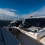 Sunseeker 55 Manhattan