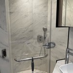 Sunseeker 74 Sport Yacht