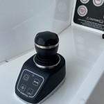 Sunseeker 74 Sport Yacht