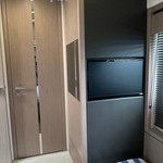 Sunseeker 74 Sport Yacht